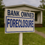 Why people sell their house – foreclosure or pre-foreclosure