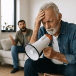 Why people sell their house – tired landlord